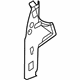 Ford 8S4Z-13A418-A