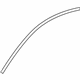 Lexus 75975-06100