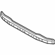 Lexus 57104-35050