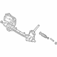 Ford K3GZ-3504-D