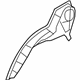 Mopar 57010086AA