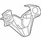Toyota 84250-02360