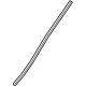 Honda 73152-T20-A01