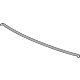 Honda 73150-T20-A01