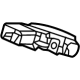 Honda 38970-T20-A02