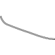 Honda 73151-T20-A01
