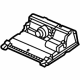 Honda 36163-T20-A07