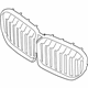 BMW 51-13-7-475-318
