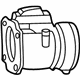 Ford 1L2Z-12B579-ABRM