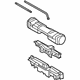 Ford 7L1Z-17080-A