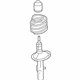 Ford 8G1Z-18124-C