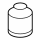 Ford 8G1Z-18A047-A