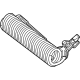 Mopar 68494513AA