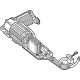 Mopar 68494511AB