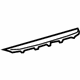 Lexus 64340-50020-A0