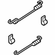 Ford CP9Z-2A225-A