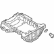 Hyundai 21520-3LTB0