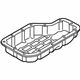 Kia 215113CKA0