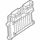 Kia 391013LYN6