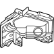 Ford FL3Z-13B374-CC