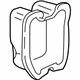 Honda 81891-SJC-A00