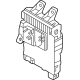 Hyundai 91950-P0061