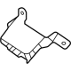 Hyundai 95590-P0010