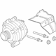 Mopar 68272108AD