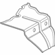 Mopar 56029753AB