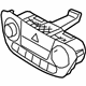Hyundai 97250-J0000-RDR