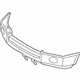 Ford 7L1Z-17D957-AA