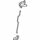 Ford 6L3Z-18264A00-C