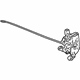 Ford 1L3Z-16219A64-B