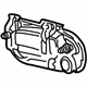 Ford 7L3Z-1522404-AA
