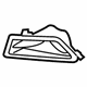 Ford AR3Z-17E810-AA