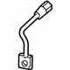 Mopar 4683790AE