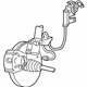 Mopar 4683470AD