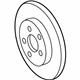 Mopar 4721820AG