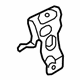 Ford GB5Z-9P462-A