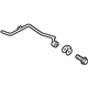 Ford AA5Z-9U469-E
