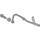 Ford AA5Z-8K153-D
