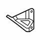 Ford AA5Z-9P462-J