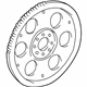 Toyota 32101-32051