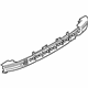 Ford FA1Z-17E855-A