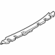 Ford FA1Z-17754-A