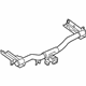 Ford K2GZ-17D826-A