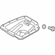 Hyundai 21510-2B040