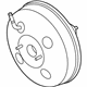 Hyundai 59110-2L000--DS