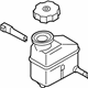 Hyundai 58511-2L300--DS