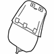 Hyundai 88390-3M000-RHE